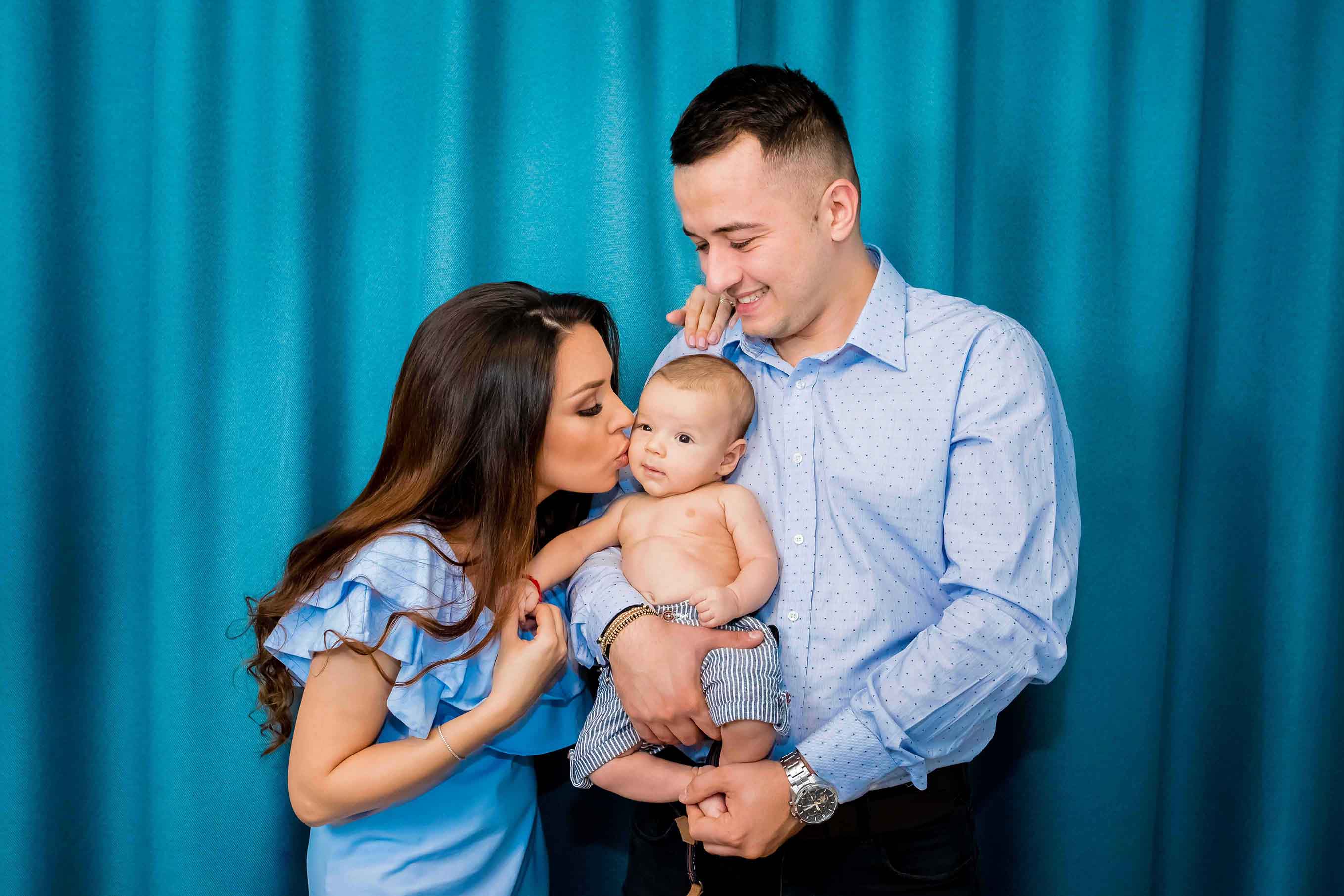 fotograf botez, fotograf botez bucuresti